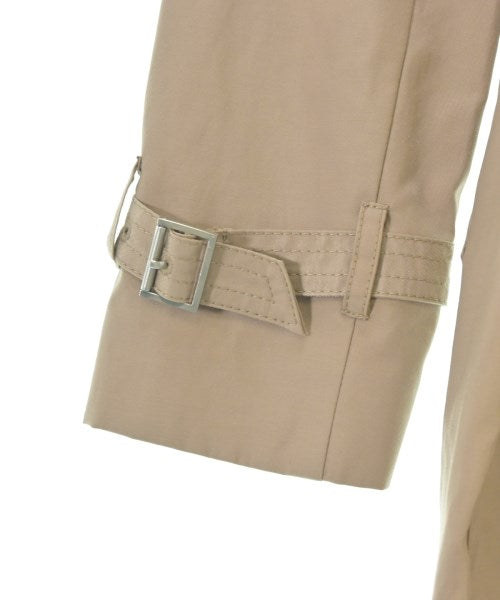 COLE HAAN เสื้อกันฝน