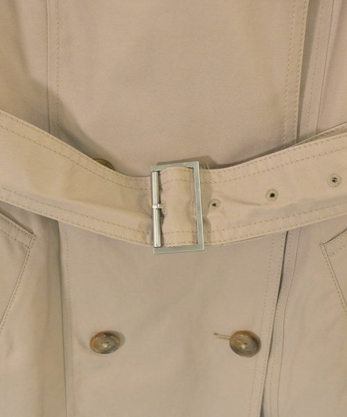 COLE HAAN เสื้อกันฝน