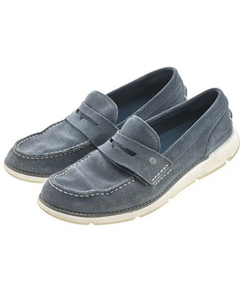 COLE HAAN รองเท้าสวมทางการ