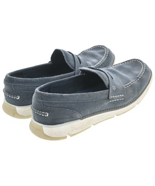 COLE HAAN รองเท้าสวมทางการ