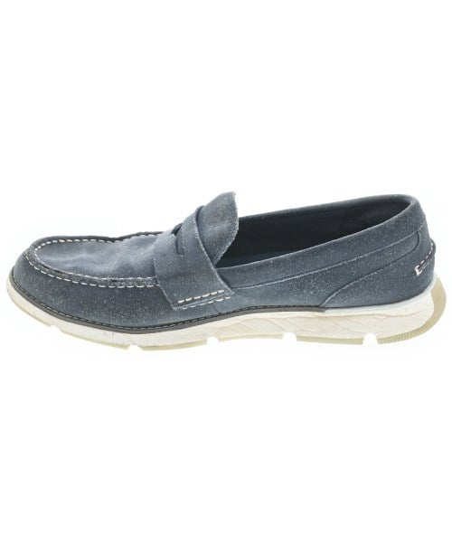 COLE HAAN รองเท้าสวมทางการ