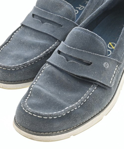 COLE HAAN รองเท้าสวมทางการ
