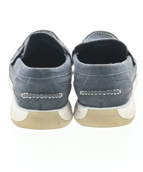 COLE HAAN รองเท้าสวมทางการ