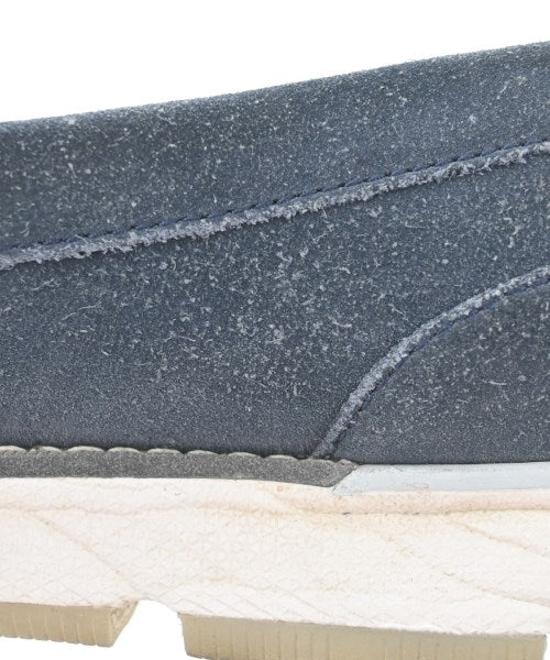 COLE HAAN รองเท้าสวมทางการ