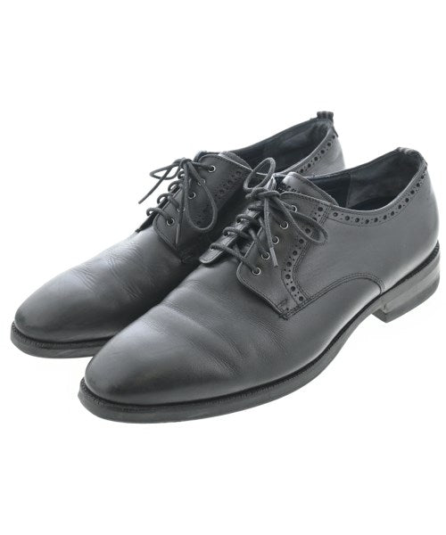 COLE HAAN รองเท้าสวมทางการ