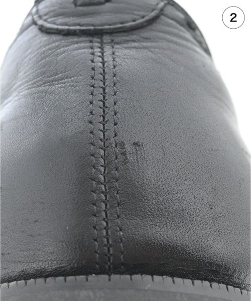 COLE HAAN รองเท้าสวมทางการ