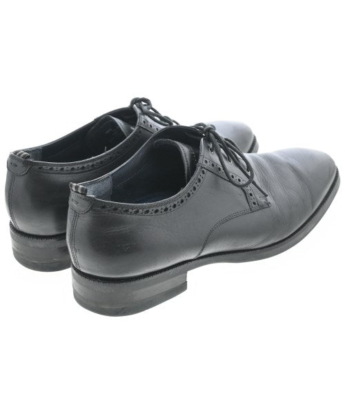 COLE HAAN รองเท้าสวมทางการ