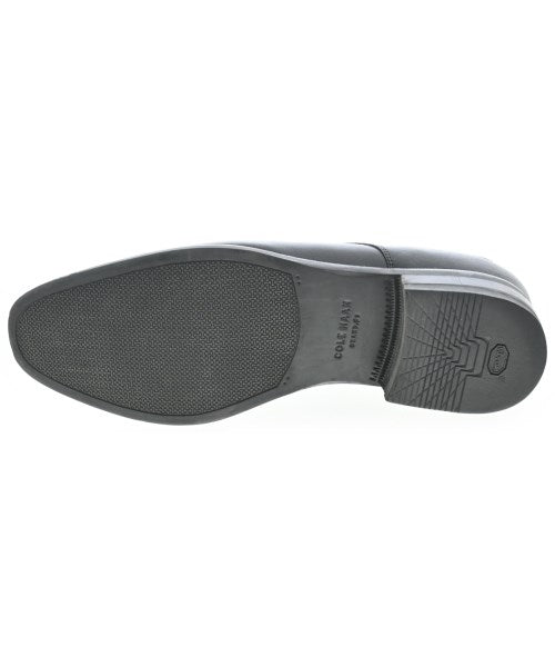 COLE HAAN รองเท้าสวมทางการ