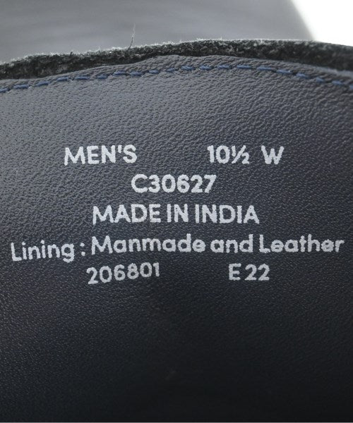 COLE HAAN รองเท้าสวมทางการ