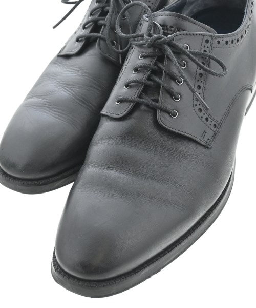 COLE HAAN รองเท้าสวมทางการ