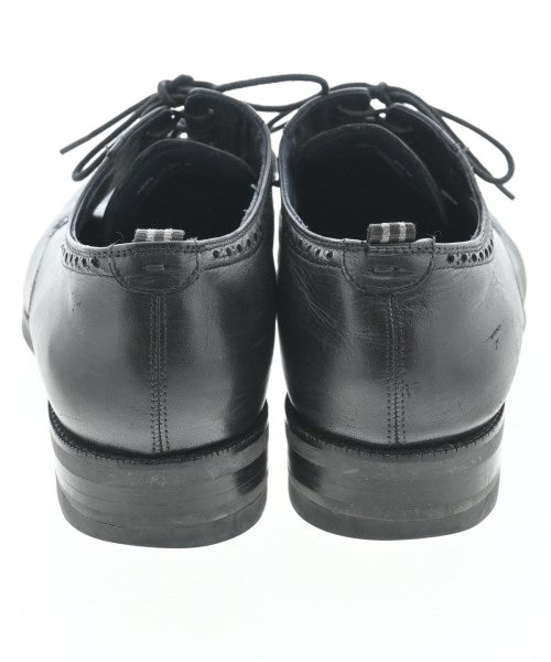 COLE HAAN รองเท้าสวมทางการ