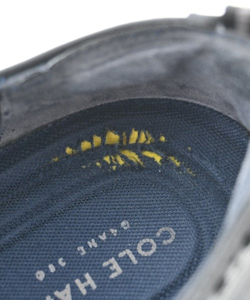 COLE HAAN รองเท้าสวมทางการ