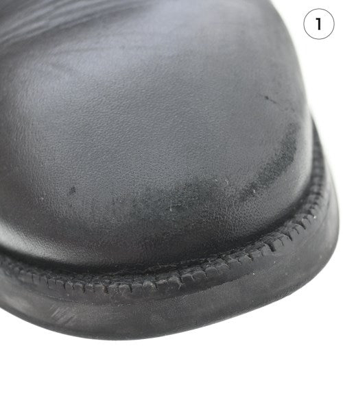 COLE HAAN รองเท้าสวมทางการ