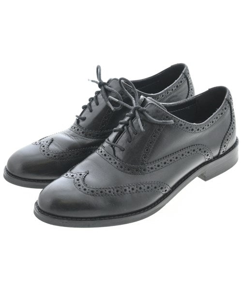 COLE HAAN รองเท้าสวมทางการ