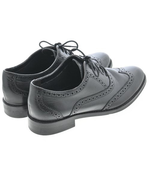 COLE HAAN รองเท้าสวมทางการ