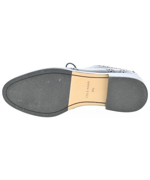 COLE HAAN รองเท้าสวมทางการ