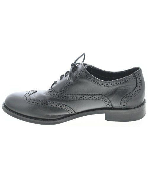 COLE HAAN รองเท้าสวมทางการ