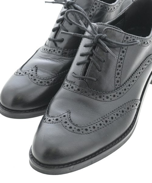 COLE HAAN รองเท้าสวมทางการ