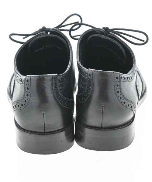 COLE HAAN รองเท้าสวมทางการ