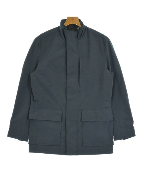 COLE HAAN เสื้อโค้ท อื่น