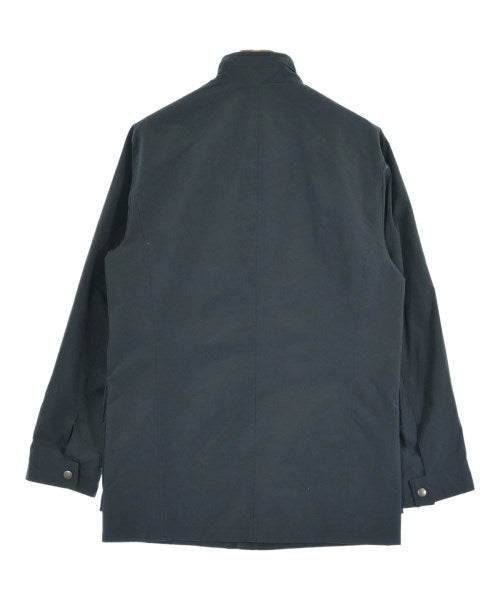 COLE HAAN เสื้อโค้ท อื่น