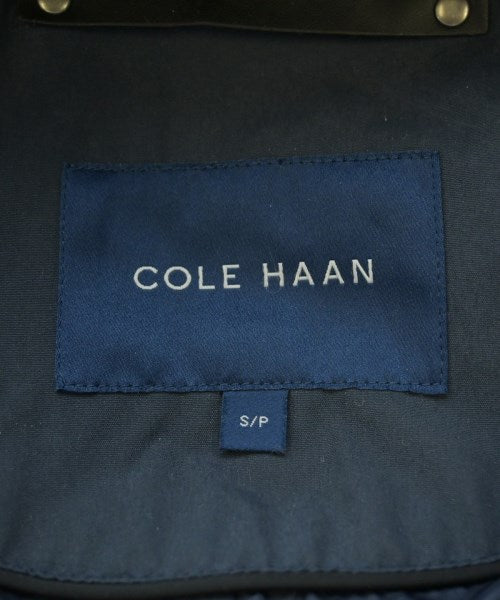 COLE HAAN เสื้อโค้ท อื่น