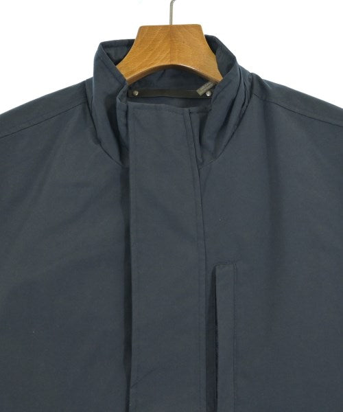 COLE HAAN เสื้อโค้ท อื่น