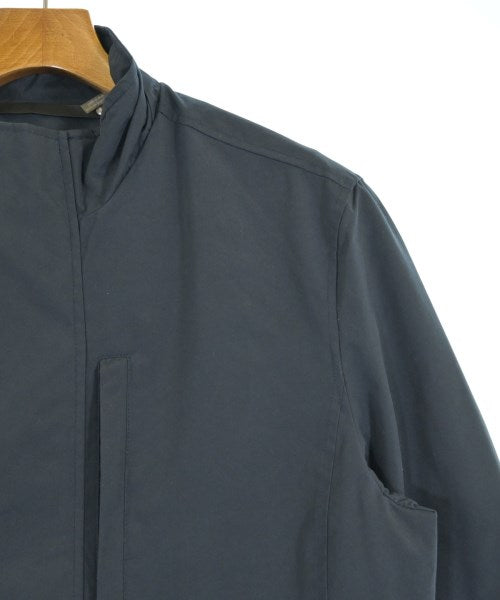 COLE HAAN เสื้อโค้ท อื่น