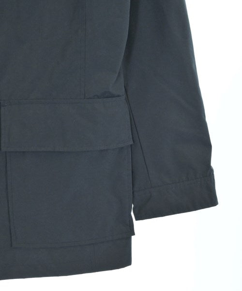 COLE HAAN เสื้อโค้ท อื่น