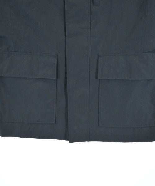 COLE HAAN เสื้อโค้ท อื่น