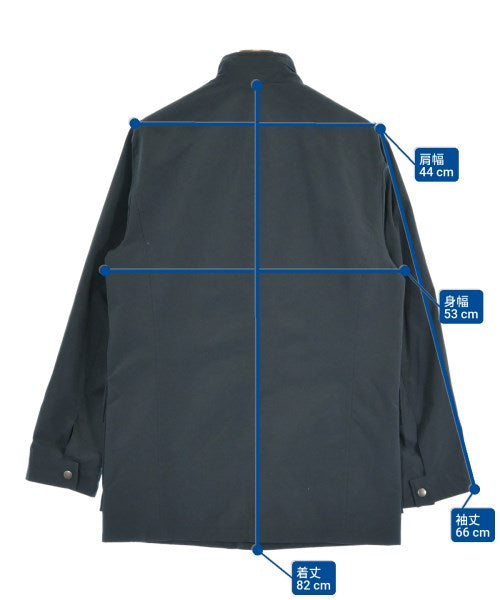 COLE HAAN เสื้อโค้ท อื่น