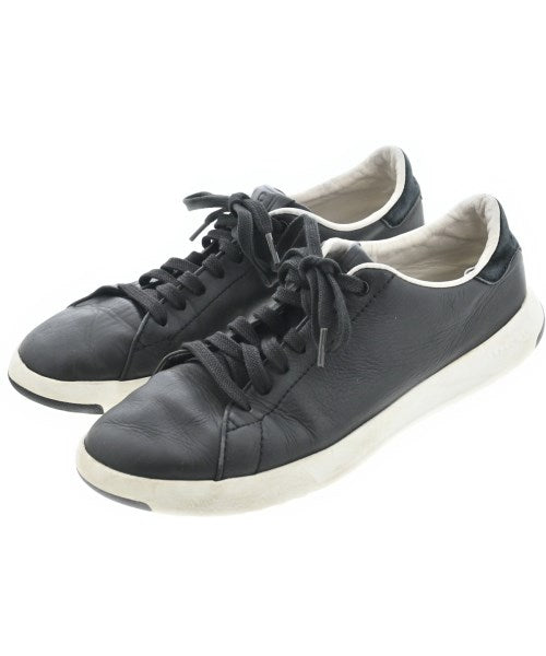 COLE HAAN รองเท้าผ้าใบ
