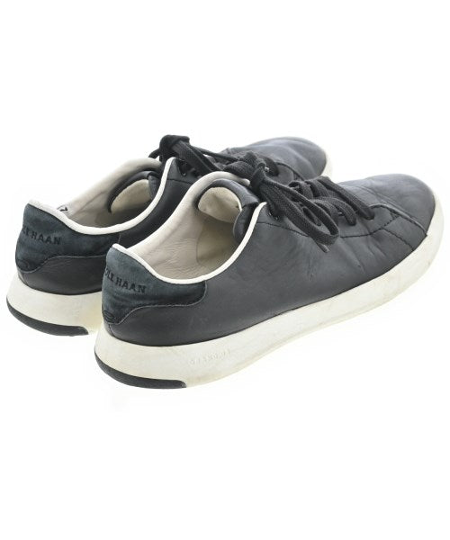 COLE HAAN รองเท้าผ้าใบ