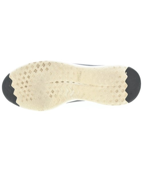 COLE HAAN รองเท้าผ้าใบ