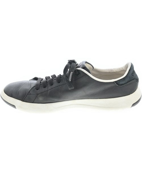 COLE HAAN รองเท้าผ้าใบ