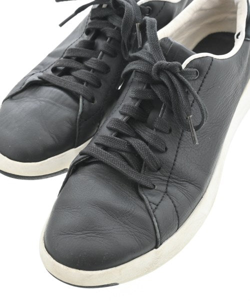 COLE HAAN รองเท้าผ้าใบ