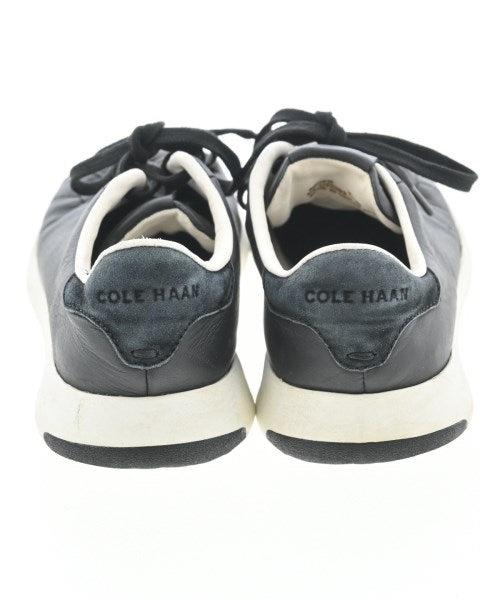 COLE HAAN รองเท้าผ้าใบ