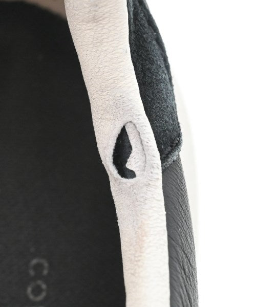 COLE HAAN รองเท้าผ้าใบ
