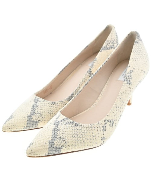 COLE HAAN รองเท้าส้นสูง
