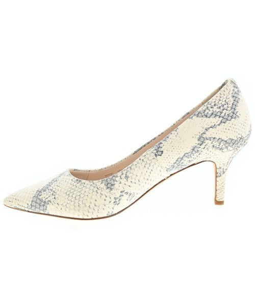 COLE HAAN รองเท้าส้นสูง