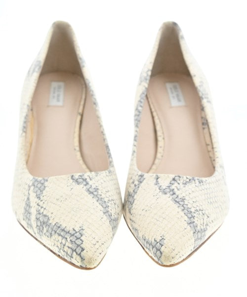 COLE HAAN รองเท้าส้นสูง