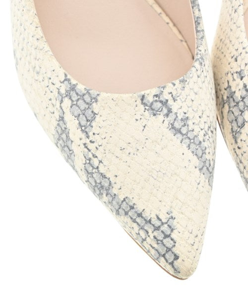 COLE HAAN รองเท้าส้นสูง