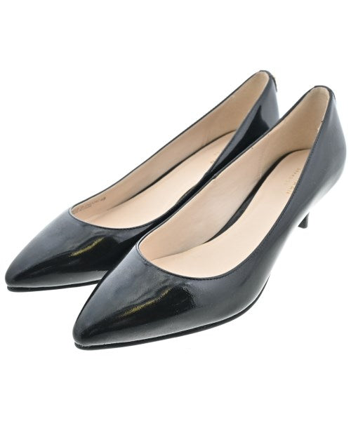 COLE HAAN รองเท้าส้นสูง