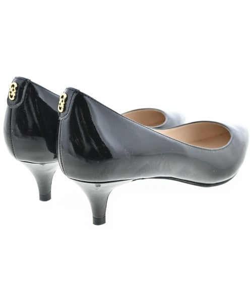 COLE HAAN รองเท้าส้นสูง