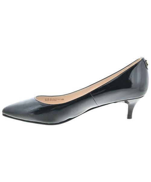 COLE HAAN รองเท้าส้นสูง