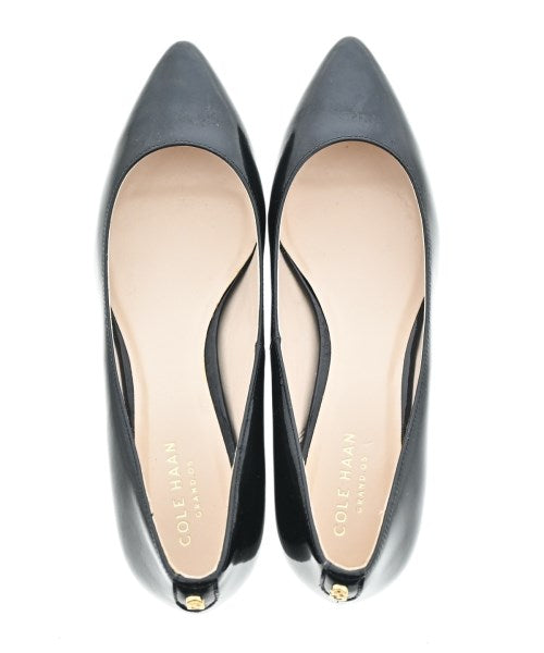 COLE HAAN รองเท้าส้นสูง