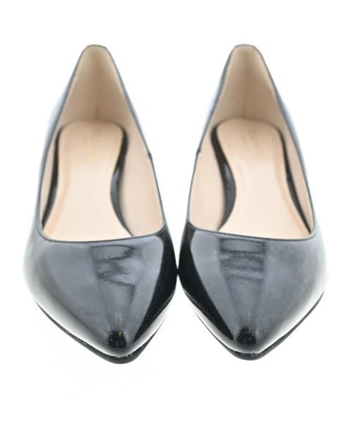 COLE HAAN รองเท้าส้นสูง