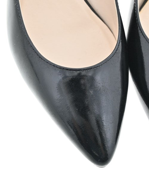 COLE HAAN รองเท้าส้นสูง