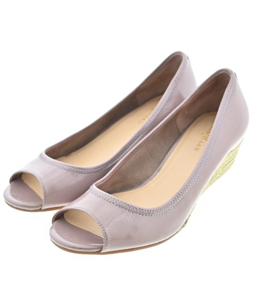 COLE HAAN รองเท้าส้นสูง