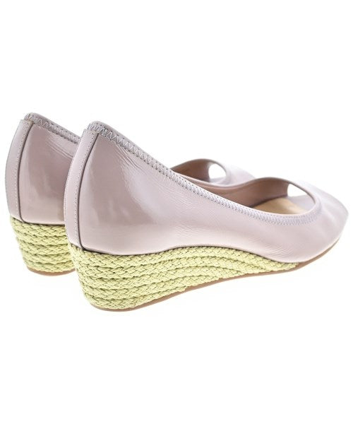 COLE HAAN รองเท้าส้นสูง